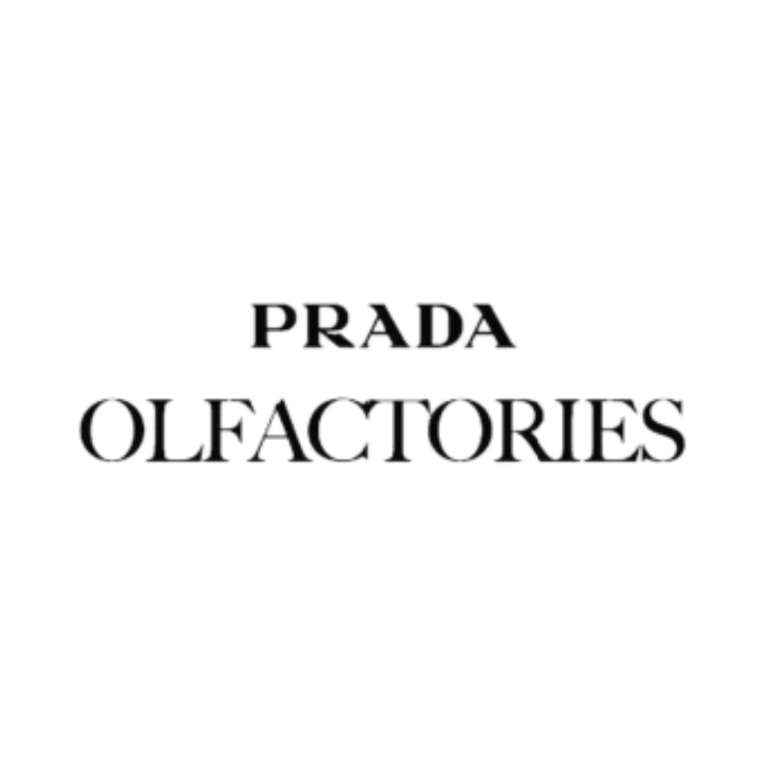 Prada Olfactories