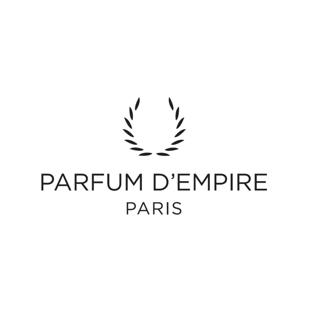 Parfum d’Empire