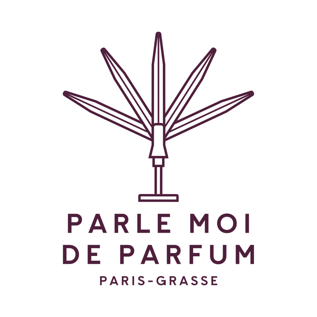 Parle Moi de Parfum