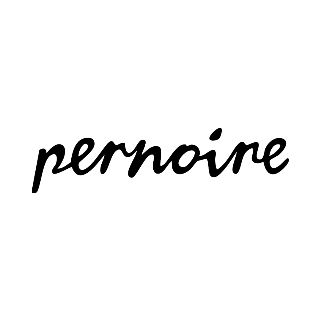 Pernoire