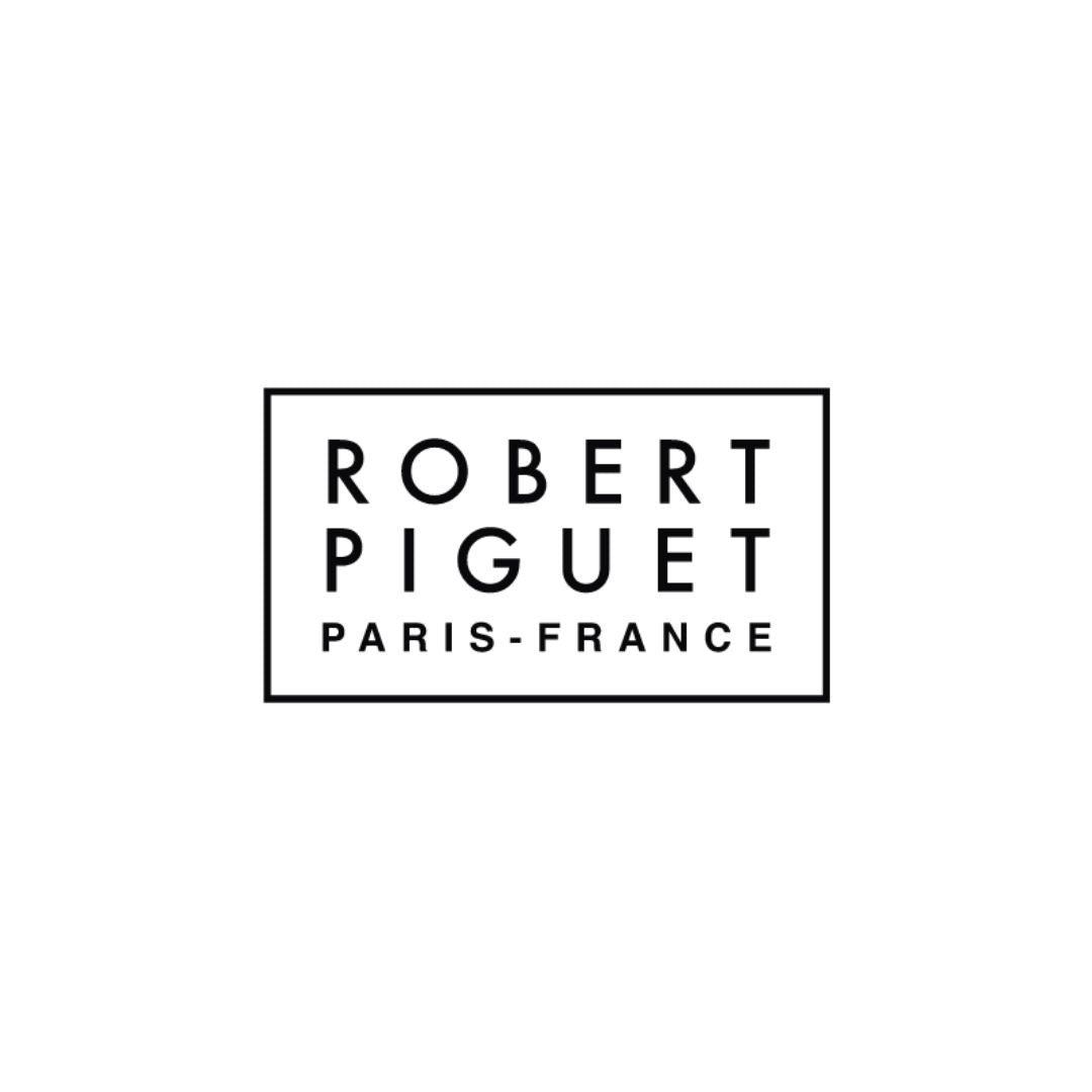 Robert Piguet