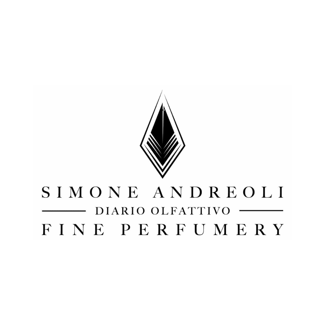 Simone Andreoli