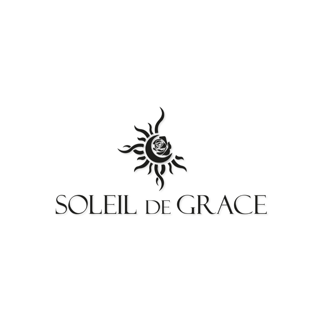 Soleil de Grace