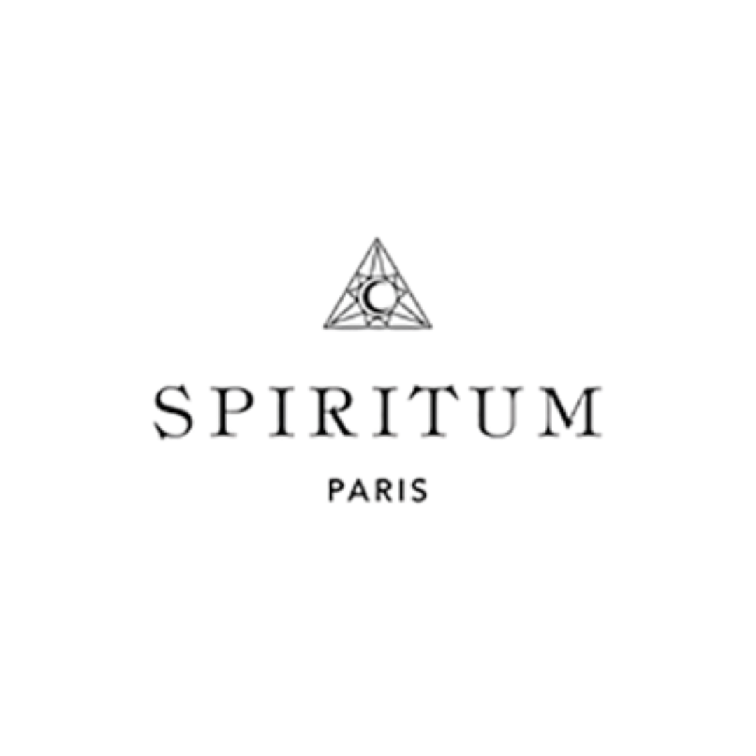 Spiritum