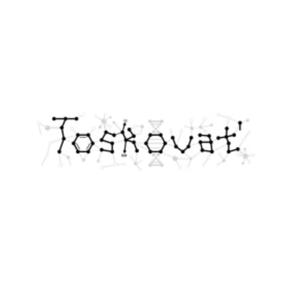 Toskovat Perfumes