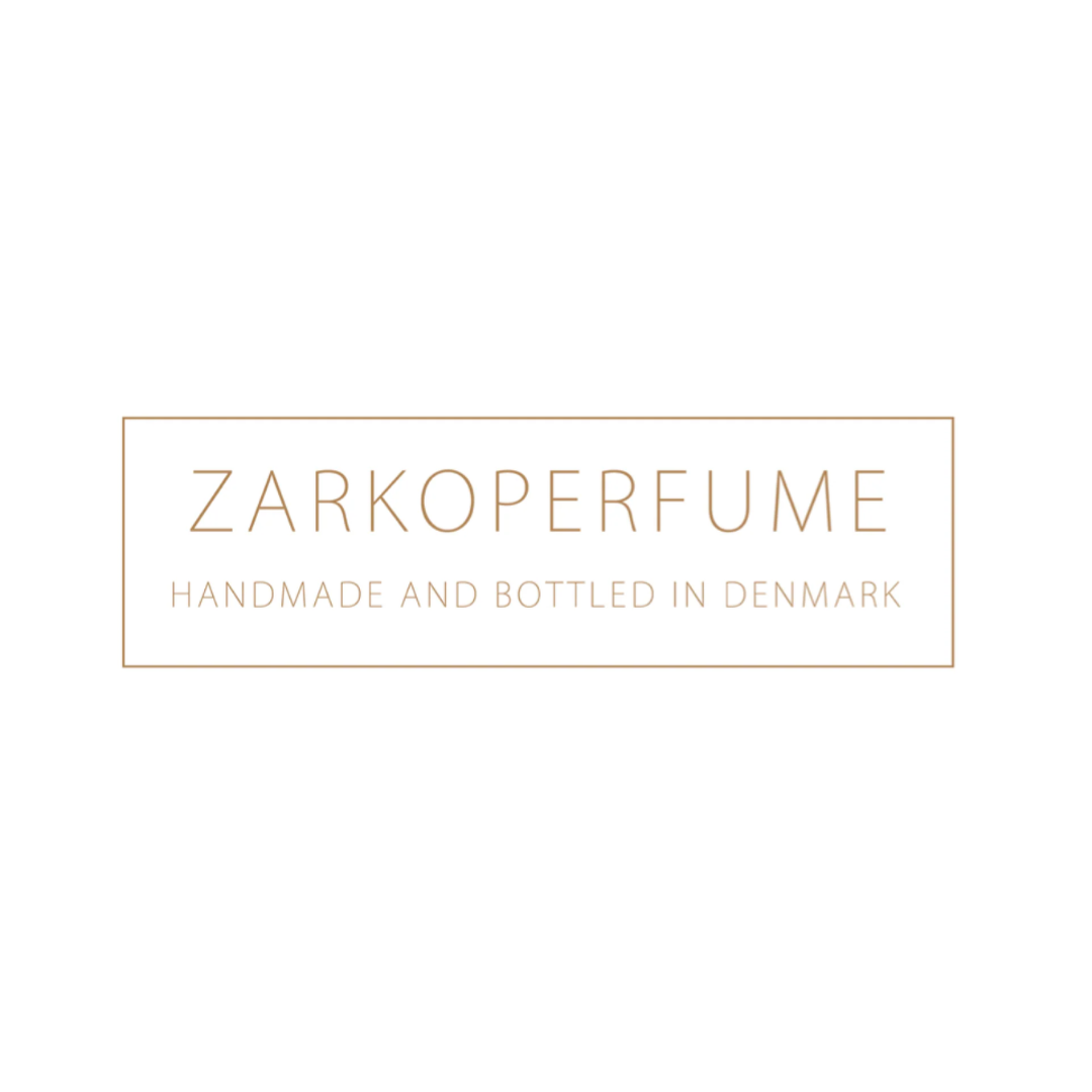 ZARKOPERFUME