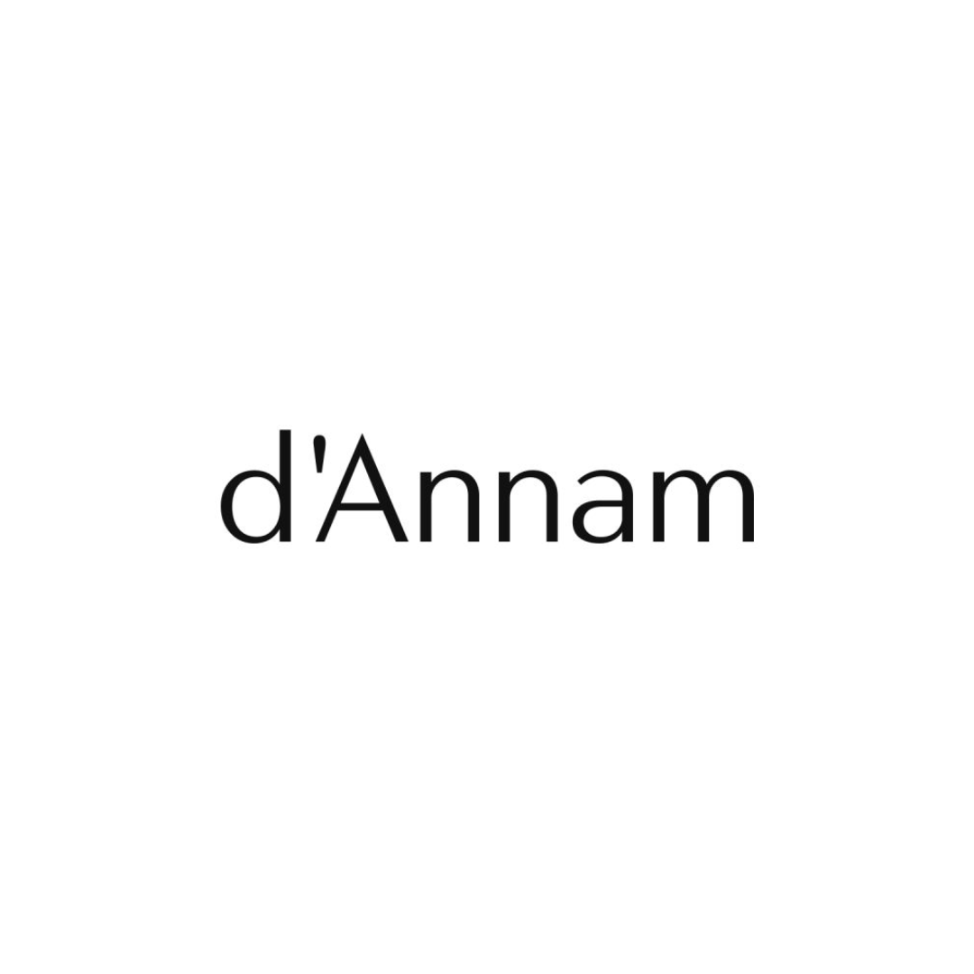 d'Annam perfumes