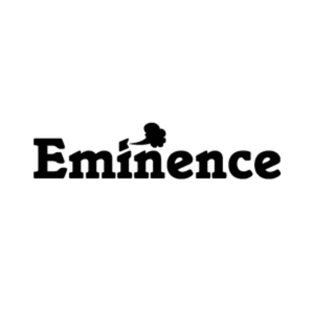 Eminence