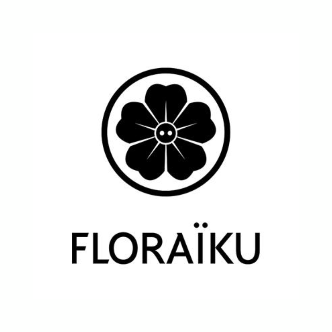 Floraiku