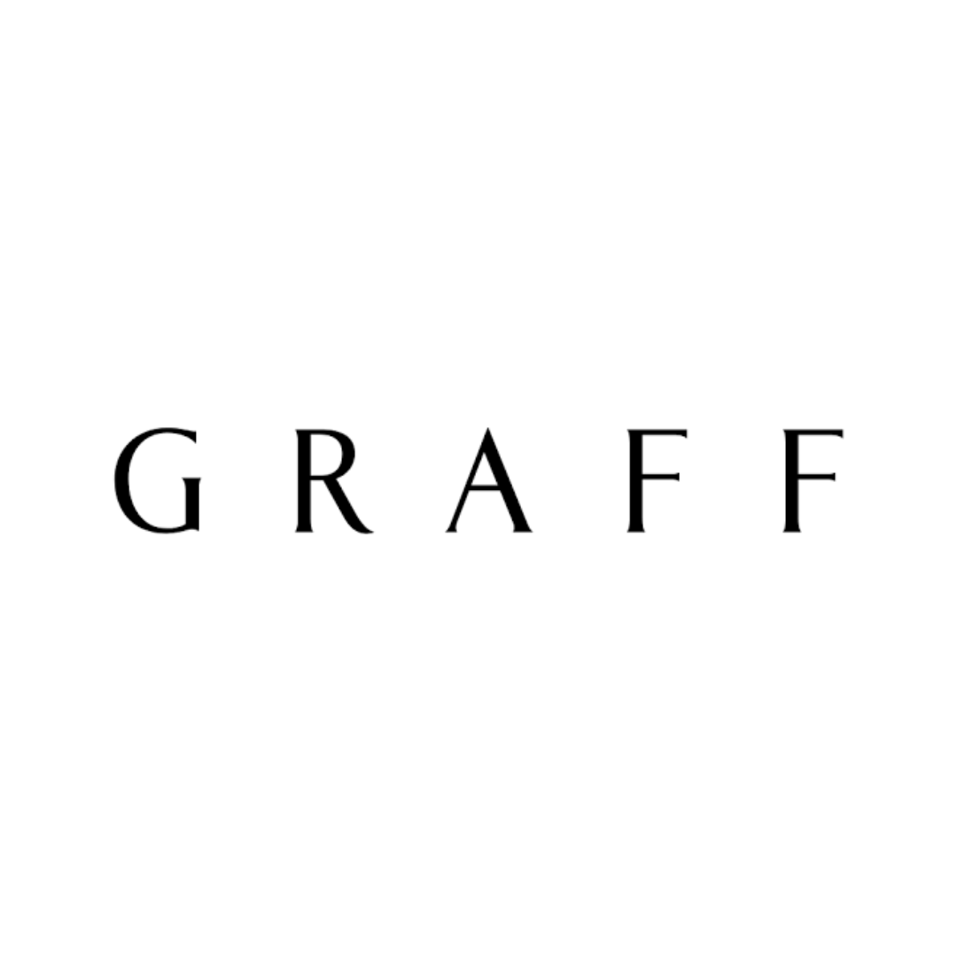 Graff