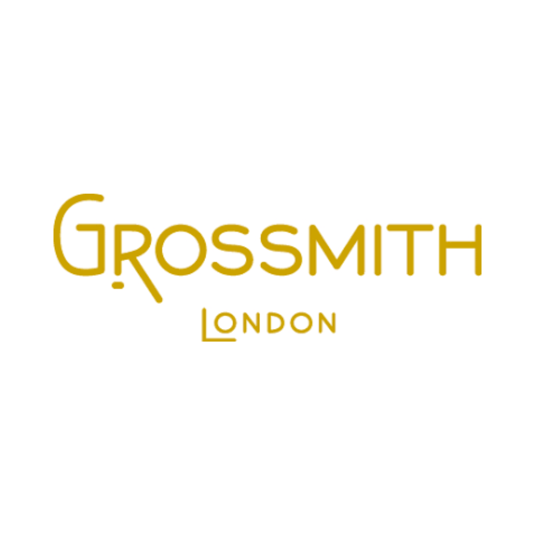 Grossmith London
