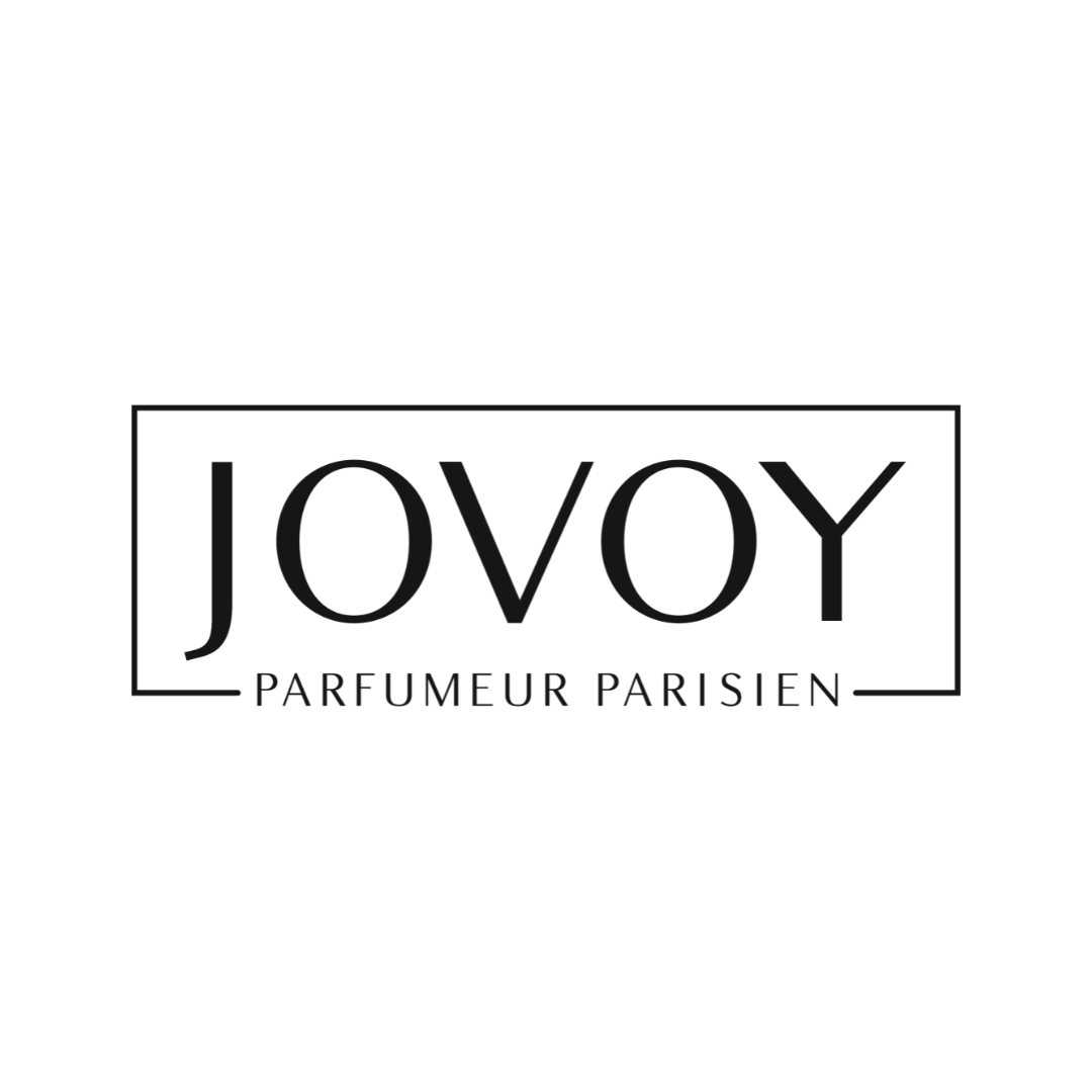 Jovoy Paris
