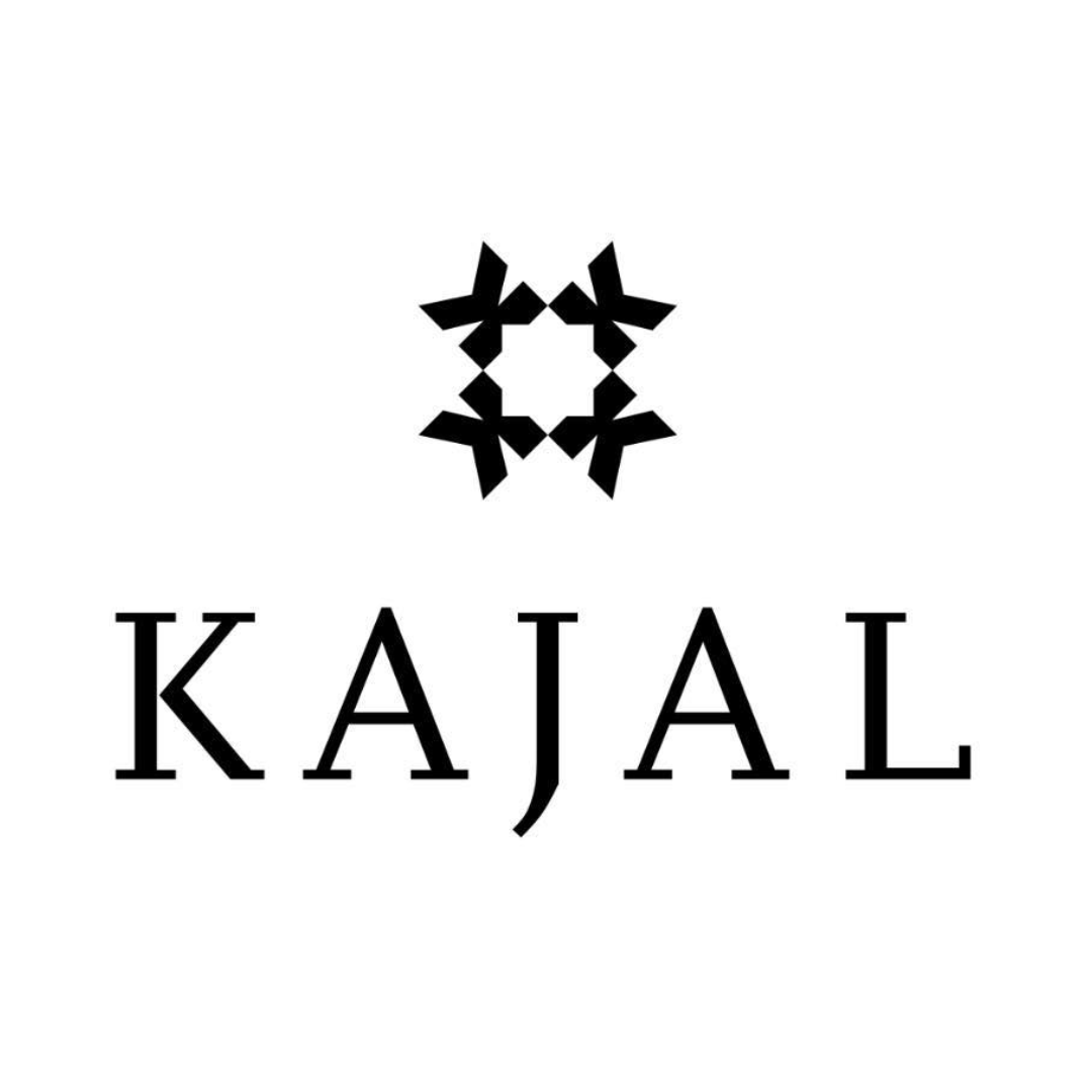 Kajal Perfumes