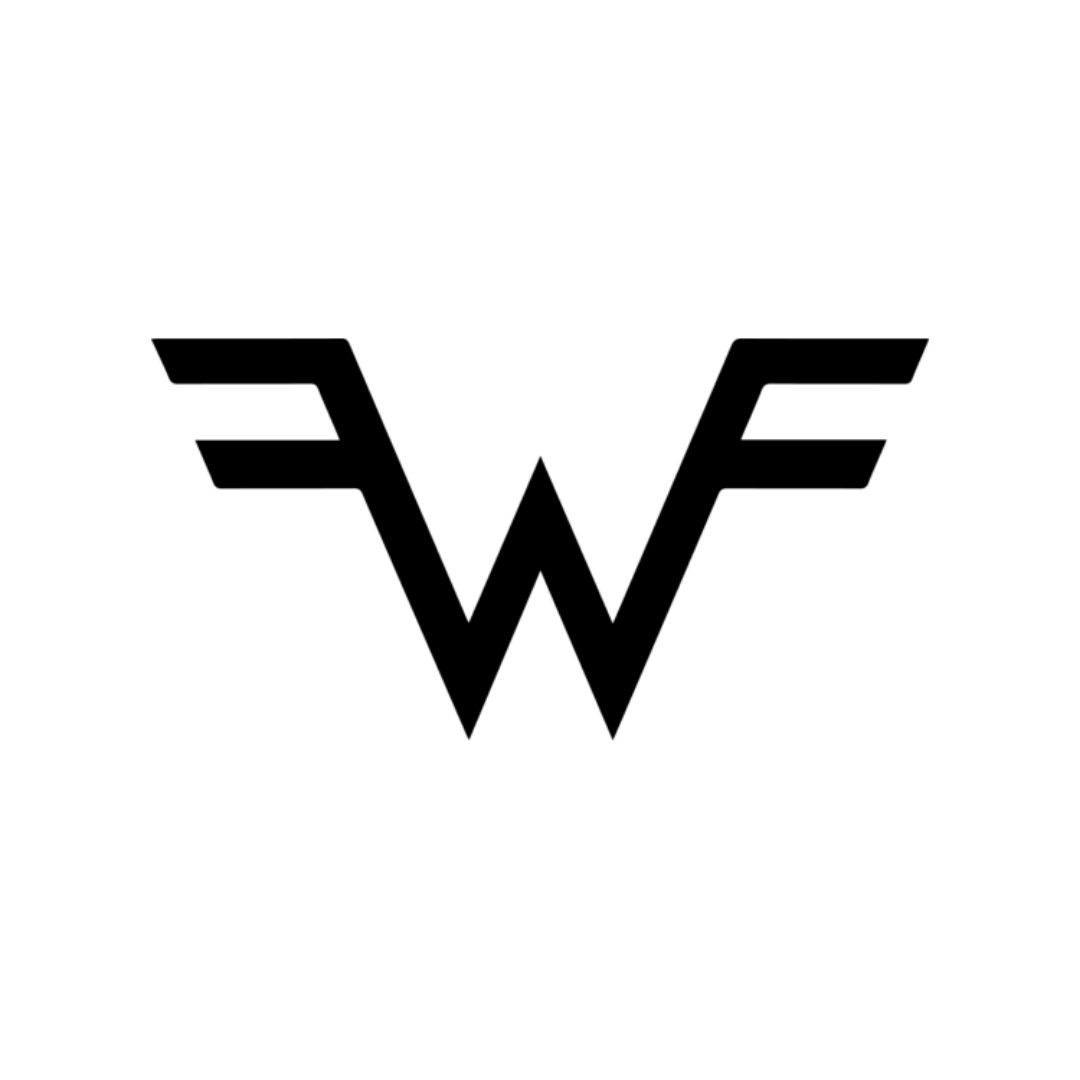 Wesker