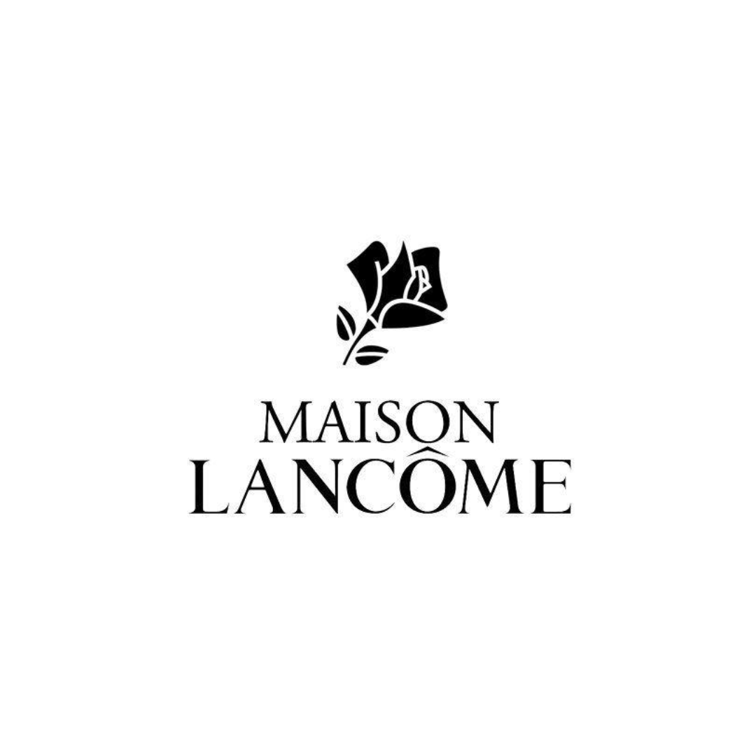 Lancome