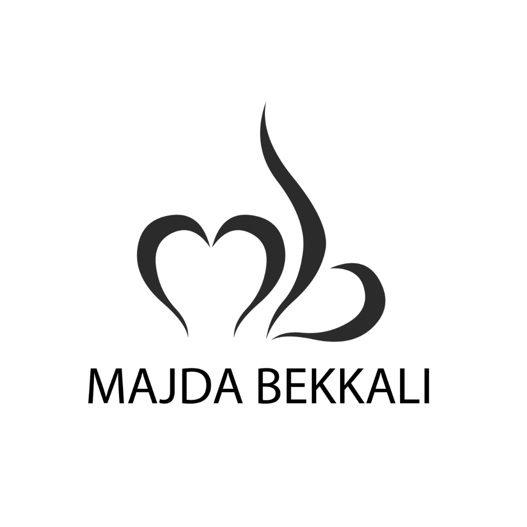 Majda Bekkali