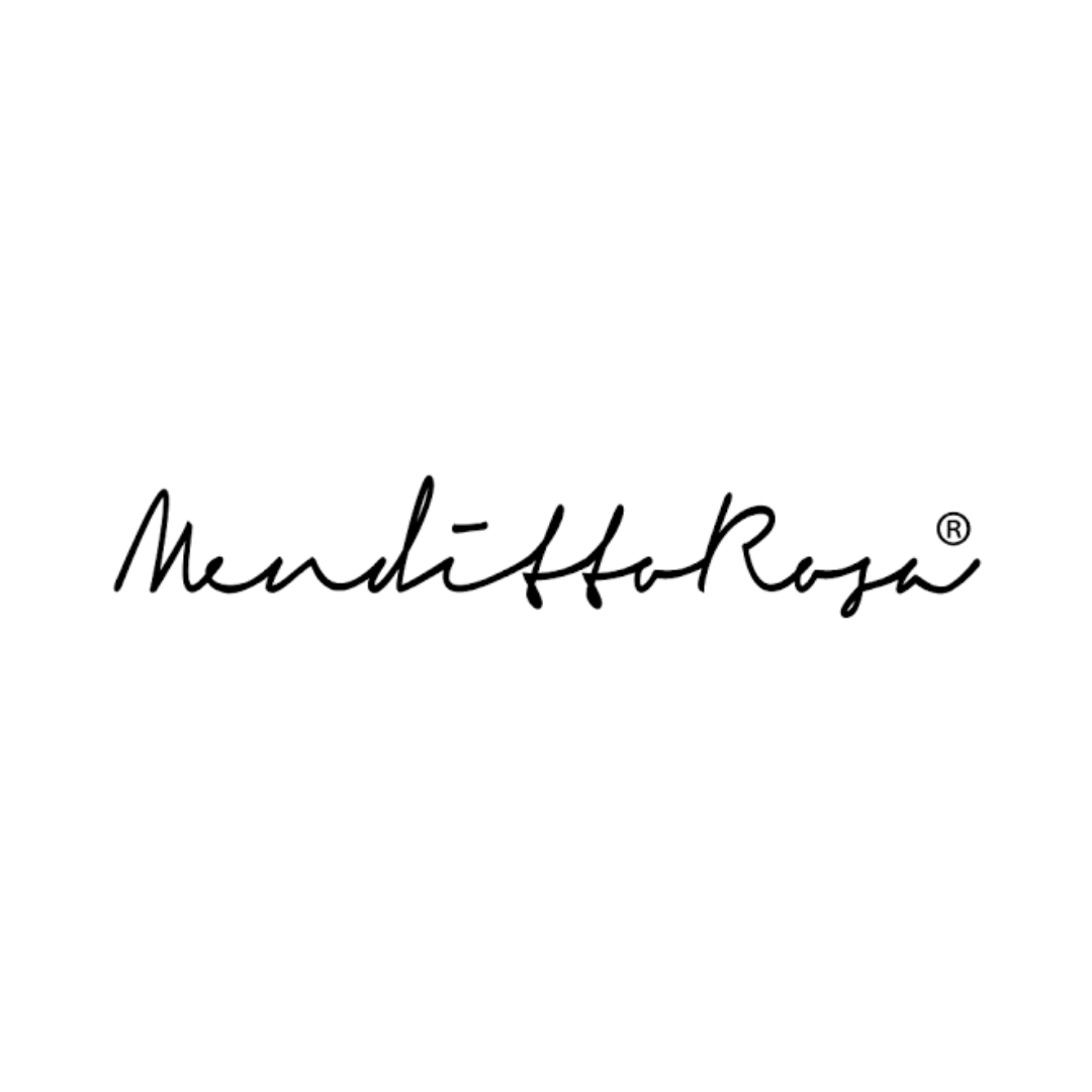 Mendittorosa