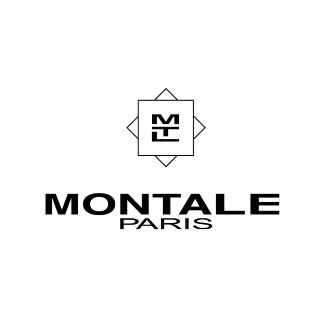 Montale – Amberiya.ae