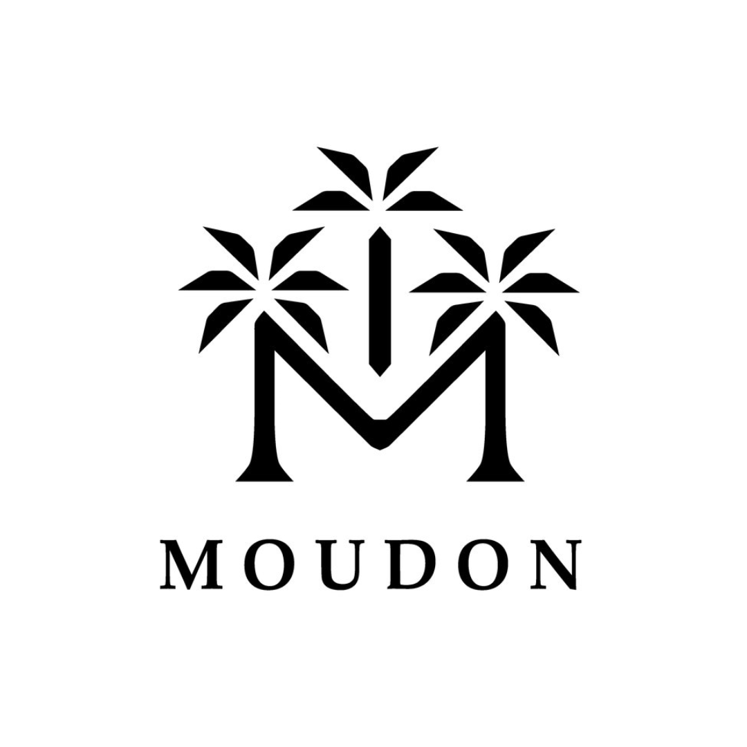 Moudon