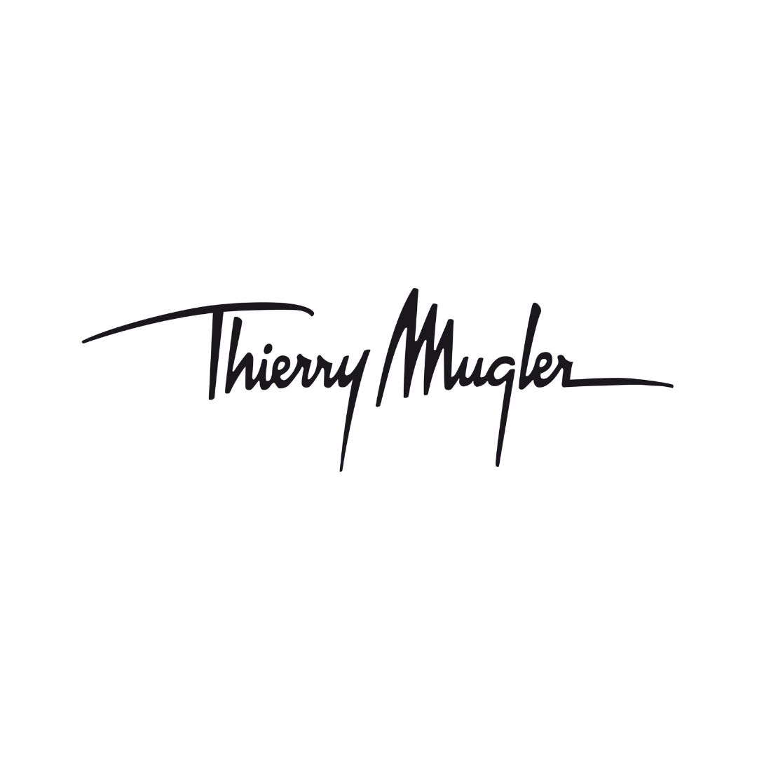 Mugler