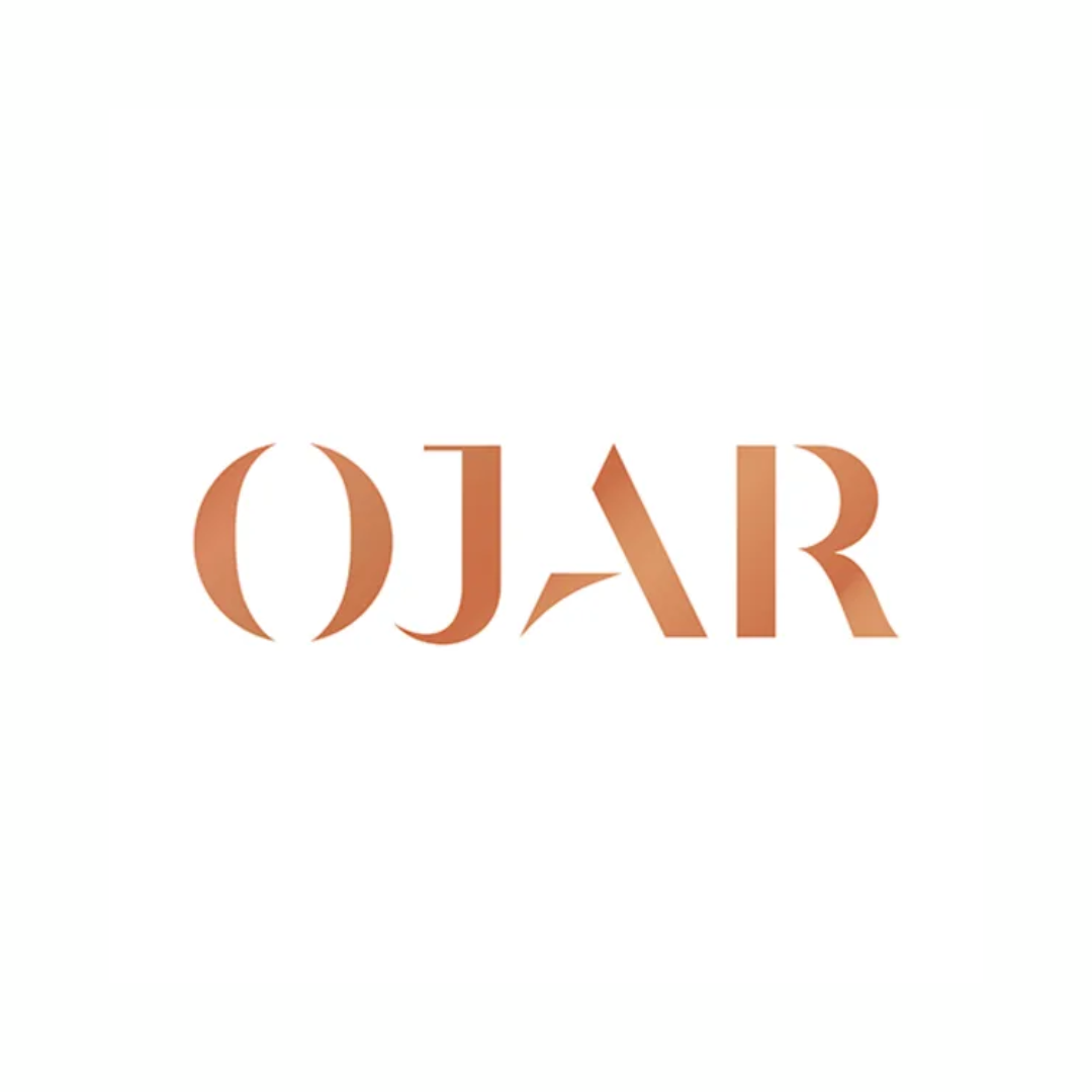 Ojar