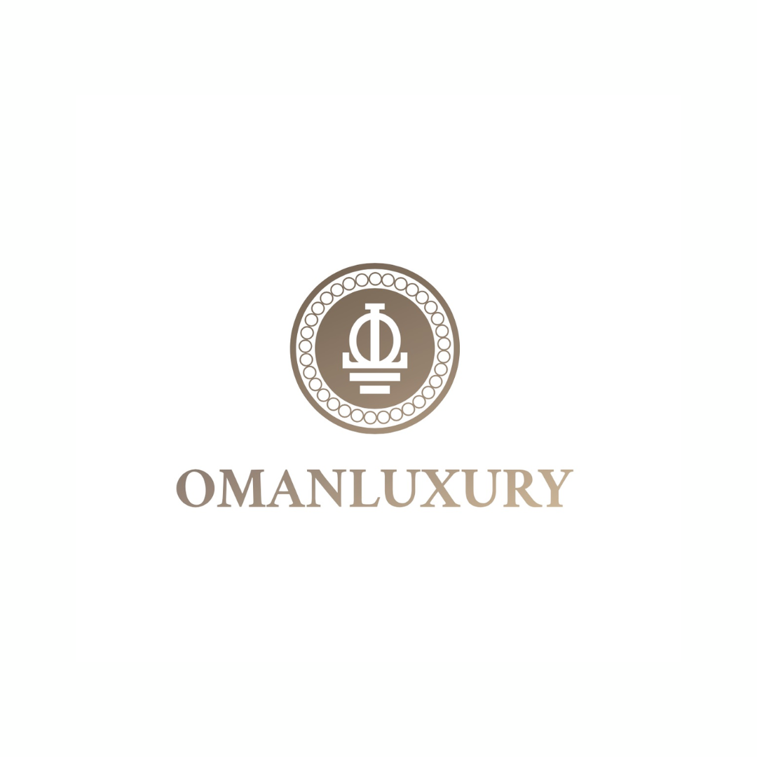 Omanluxury