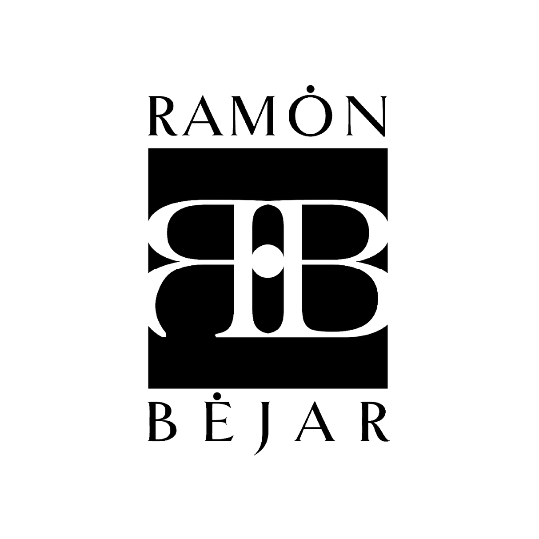 Ramon Bejar