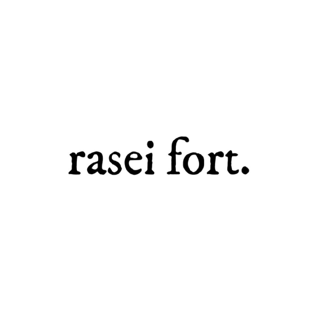 Rasei Fort