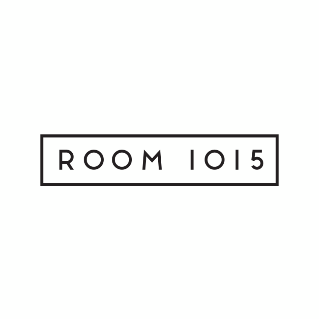 Room 1015