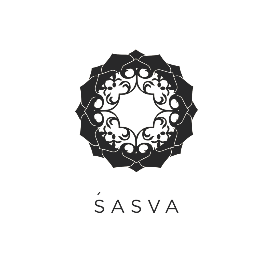 Sasva