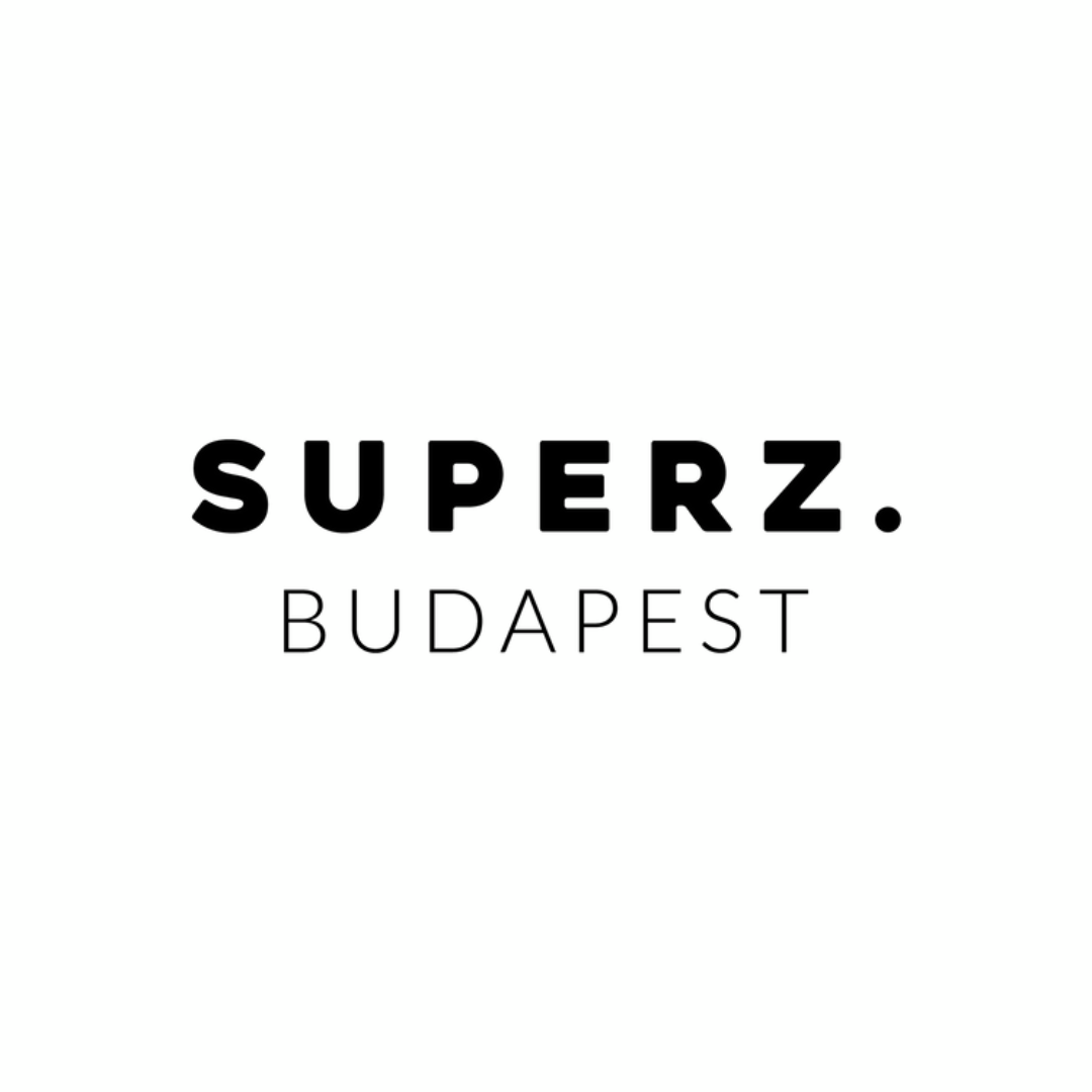 Superz