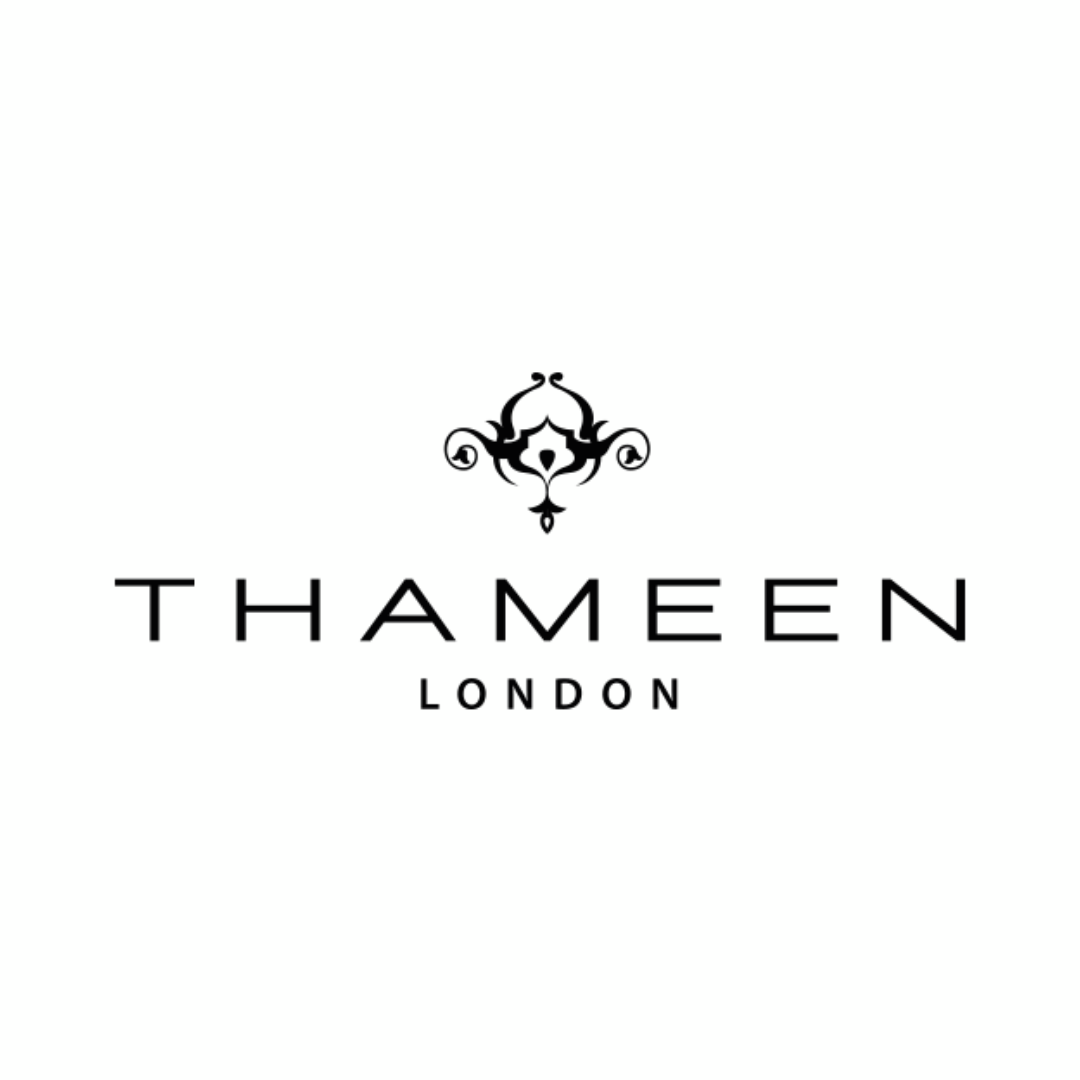 Thameen London