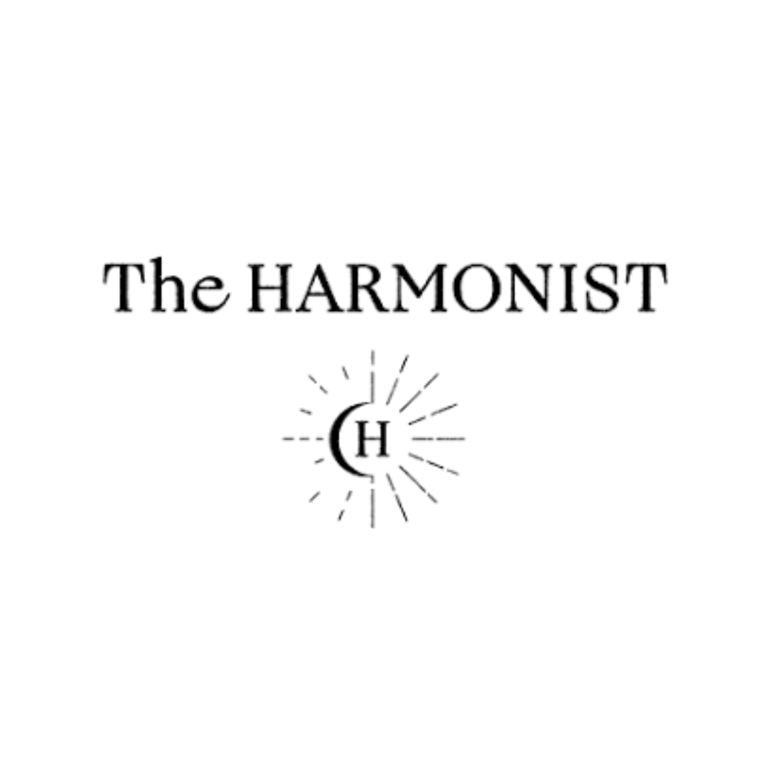 The Harmonist