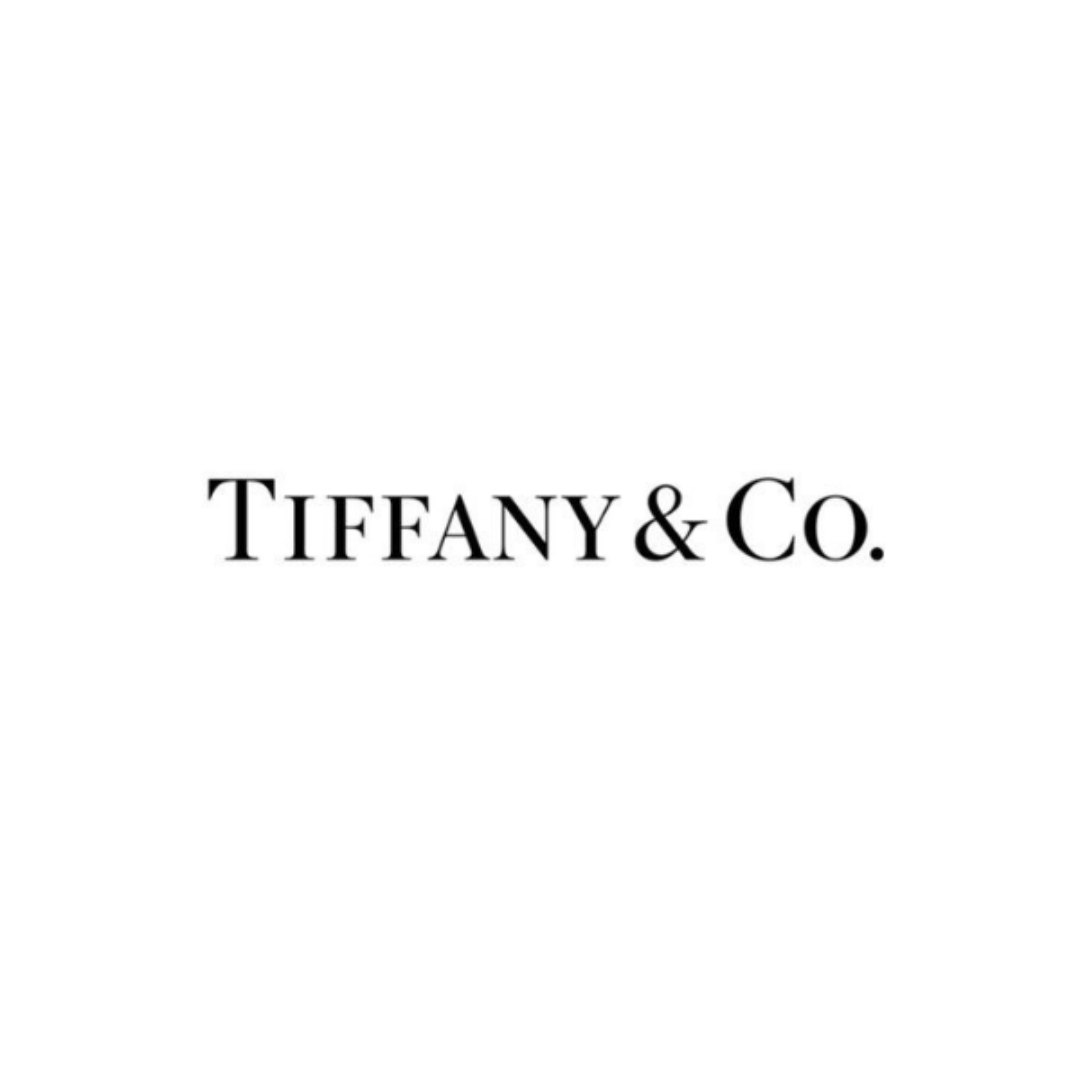 Tiffany & Co.