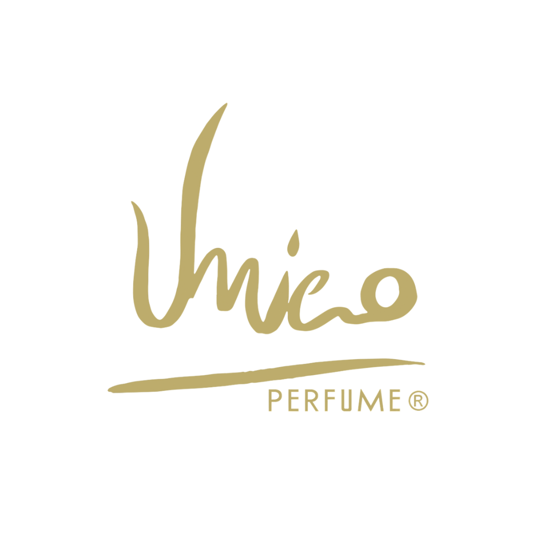 Unico Perfume