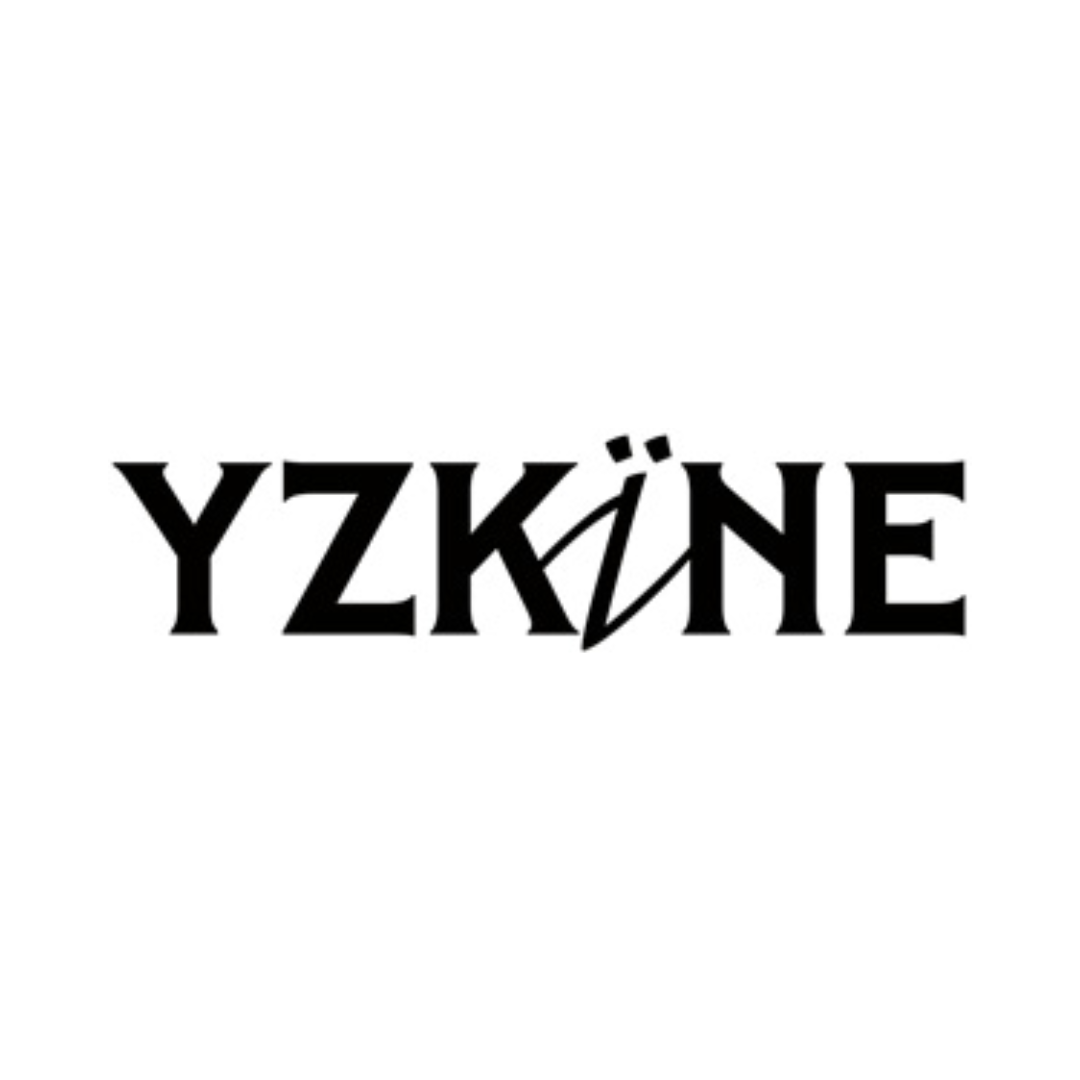 Yzkine