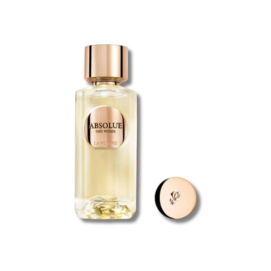 1001 وردة ماء عطر