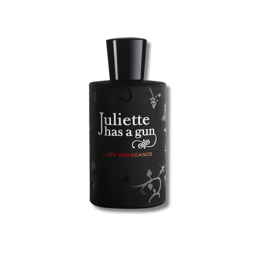 عطر ليدي فينجينس أو دو بارفان