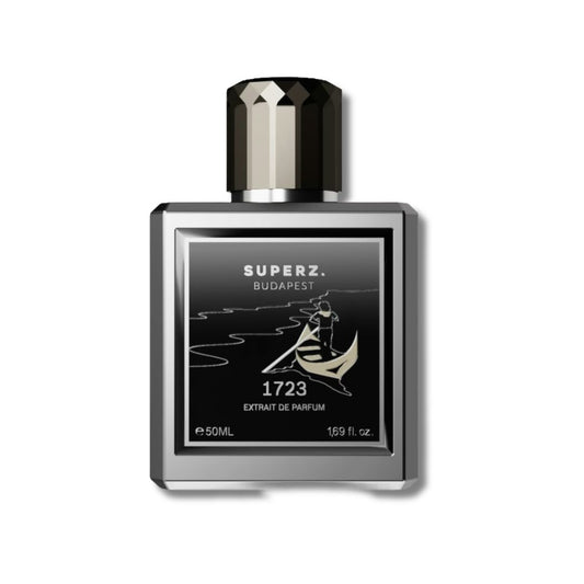 1723 Extrait de Parfum