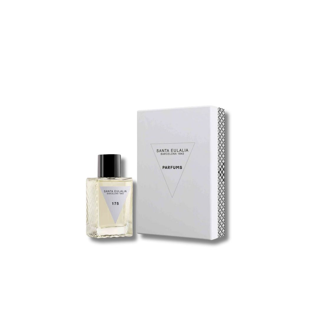 عطر  ١٧٥ أو دو بارفان