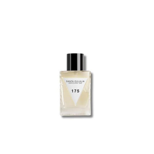 عطر  ١٧٥ أو دو بارفان