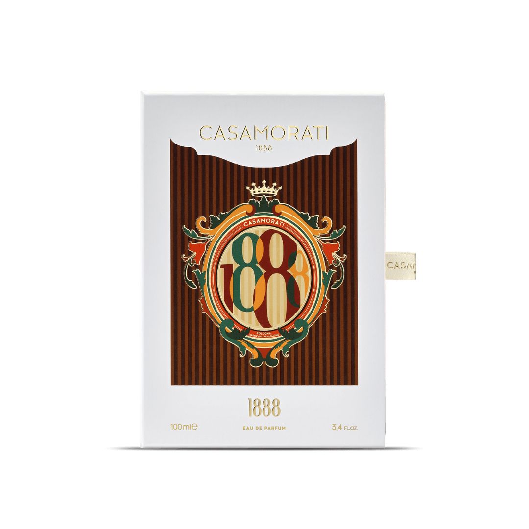 عطر 1888