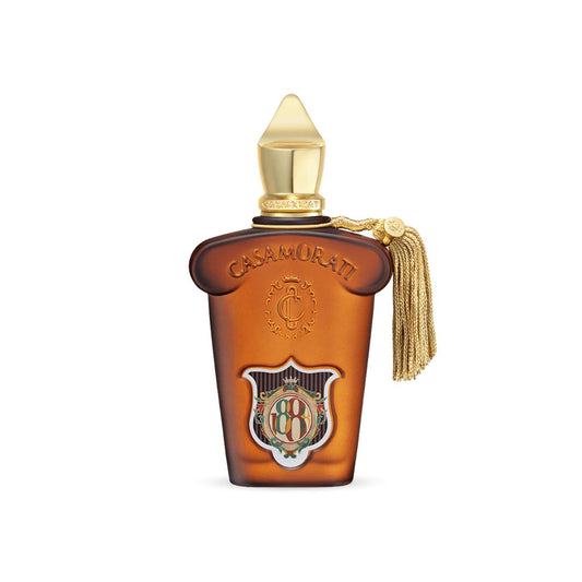 عطر 1888