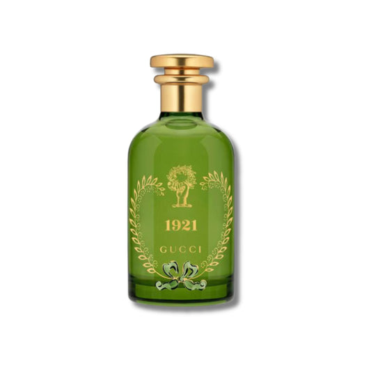 1921