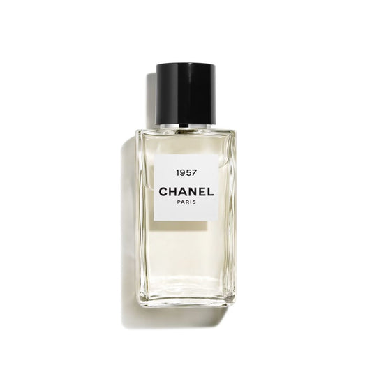 1957 Eau de Parfum