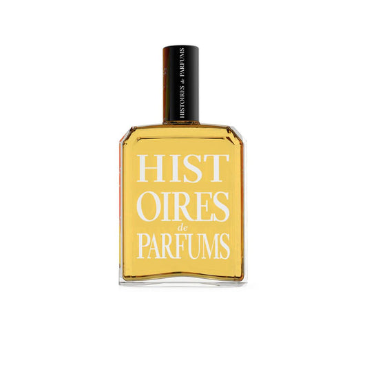 عطر 1969 أو دو بارفان 