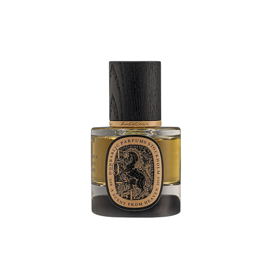 1971 Extrait de Parfum