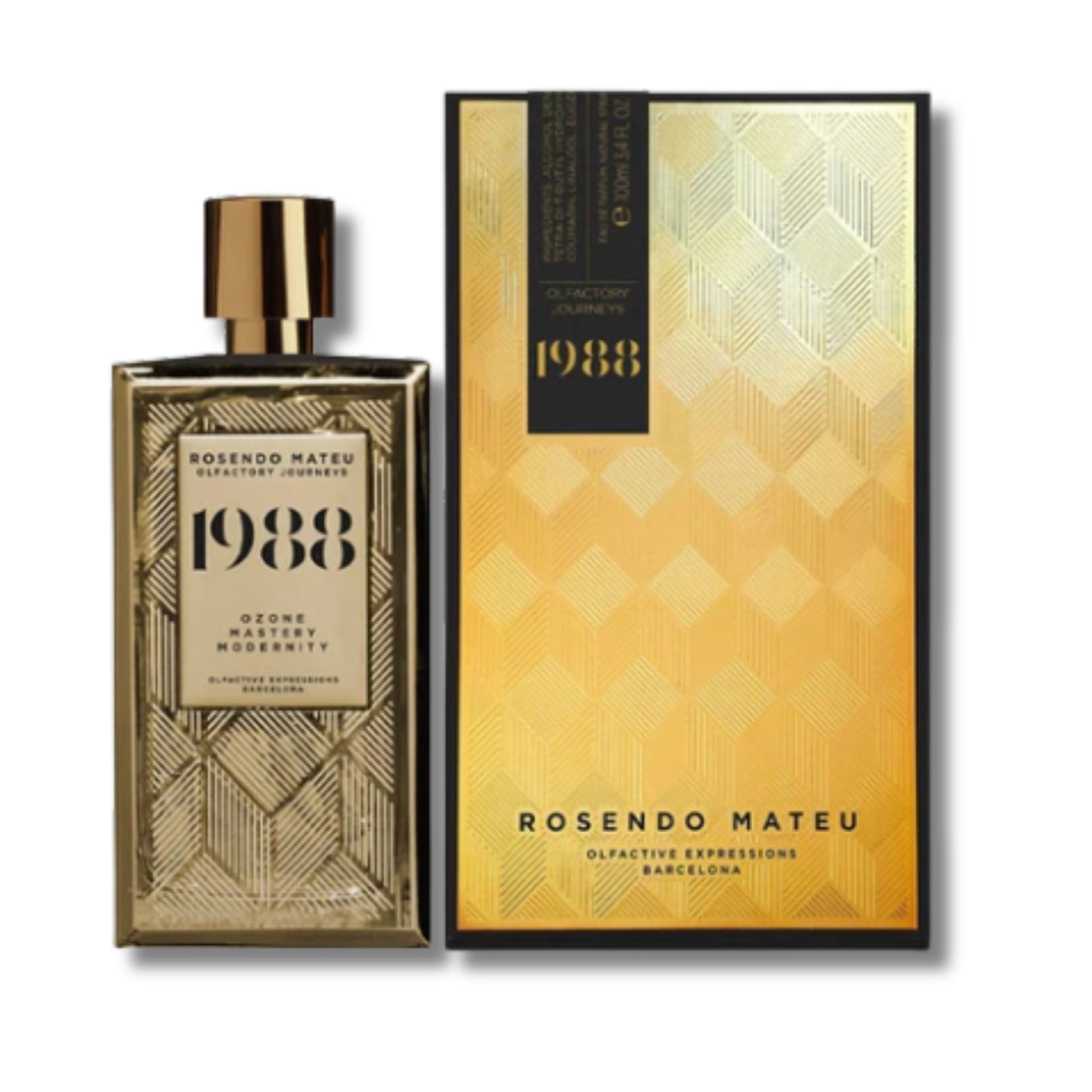 1988