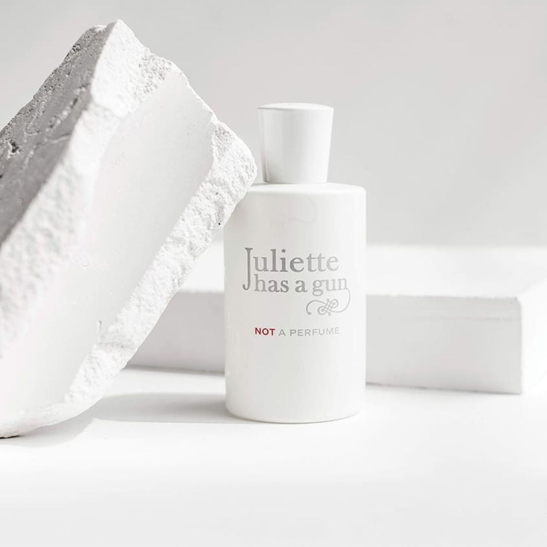 عطر نوت آ برفيوم أو دو بارفان