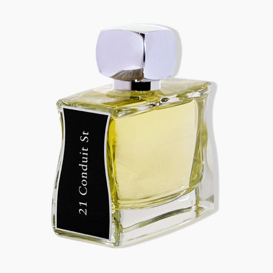 عطر 21 كوندويت ستريت أو دو بارفان